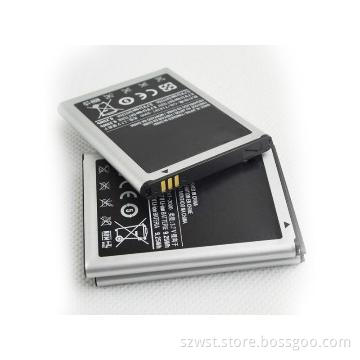 New phones and cell phone providers   for Samsung phone battery I9220